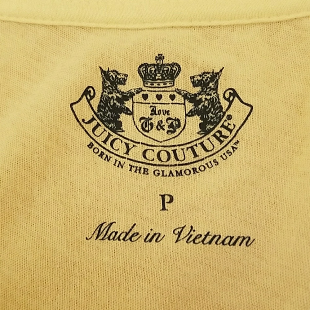 Tops - Picture 2 of 2